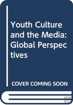 Bertrand.pt - Youth Culture And The Media