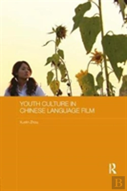 Bertrand.pt - Youth Culture In Chinese Language Film