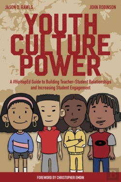Bertrand.pt - Youth Culture Power