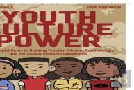 Youth Culture Power
