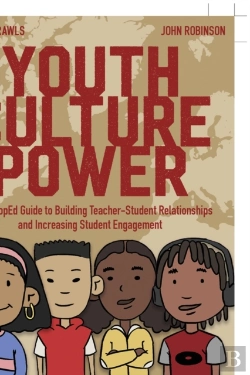 Bertrand.pt - Youth Culture Power