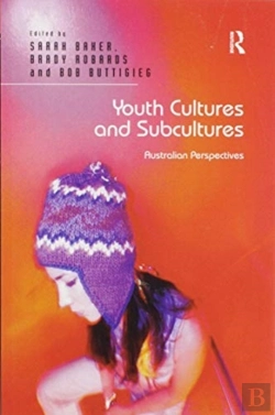 Bertrand.pt - Youth Cultures And Subcultures