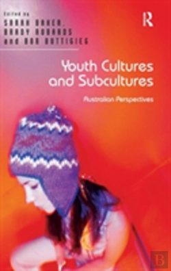Bertrand.pt - Youth Cultures And Subcultures