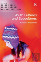 Youth Cultures And Subcultures
