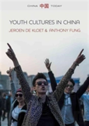 Youth Cultures In China