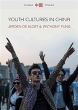 Bertrand.pt - Youth Cultures In China
