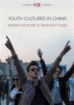 Bertrand.pt - Youth Cultures In China