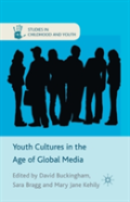 Youth Cultures In The Age Of Global Media