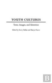 Youth Cultures