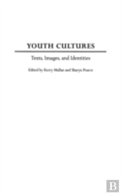 Bertrand.pt - Youth Cultures