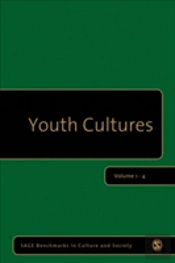 Youth Cultures