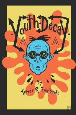 Bertrand.pt - Youth Decay
