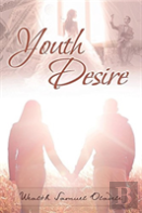 Youth Desire