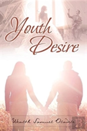 Youth Desire