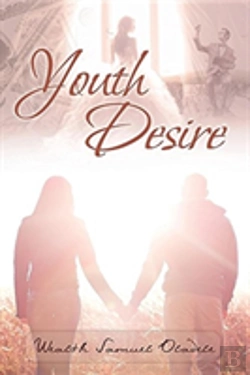 Bertrand.pt - Youth Desire