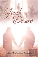 Youth Desire