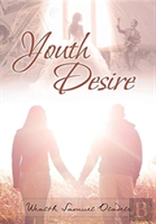Youth Desire