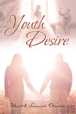 Bertrand.pt - Youth Desire