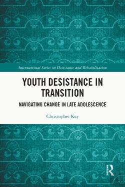 Bertrand.pt - Youth Desistance In Transition