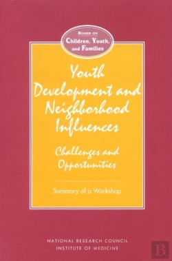Bertrand.pt - Youth Development And Neighborhood Influences