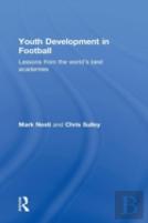 Youth Development In Football