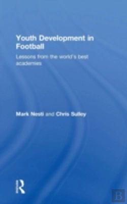 Bertrand.pt - Youth Development In Football