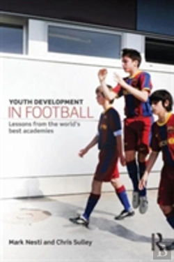 Bertrand.pt - Youth Development In Football
