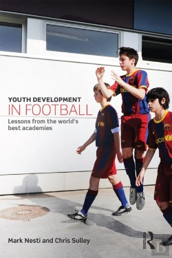 Bertrand.pt - Youth Development In Football