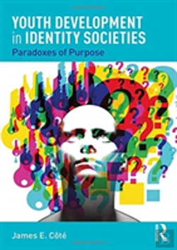 Bertrand.pt - Youth Development In Identity Societies