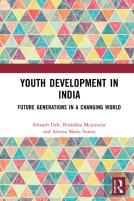 Youth Development In India
