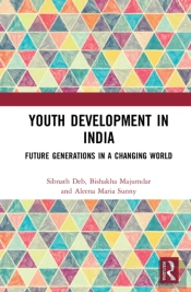 Youth Development In India
