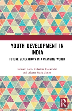 Bertrand.pt - Youth Development In India
