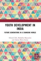 Youth Development In India