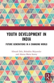 Youth Development In India