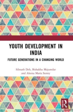 Bertrand.pt - Youth Development In India