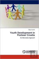 Youth Development In Postwar Croatia