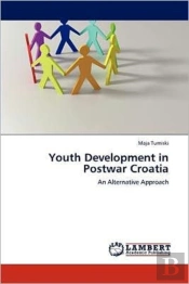 Youth Development In Postwar Croatia