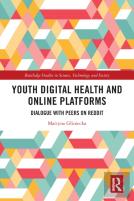 Youth Digital Health And Online Platforms