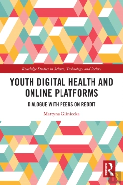 Bertrand.pt - Youth Digital Health And Online Platforms