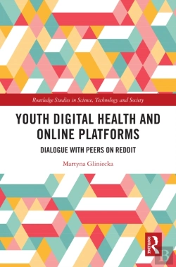 Bertrand.pt - Youth Digital Health And Online Platforms