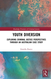 Youth Diversion