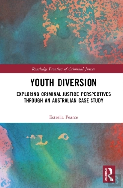 Bertrand.pt - Youth Diversion