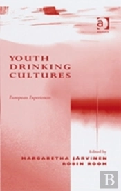 Youth Drinking Cultures