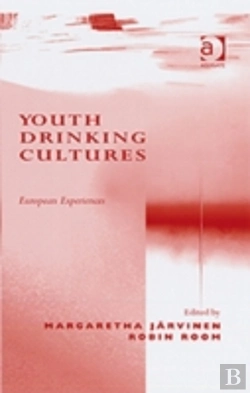 Bertrand.pt - Youth Drinking Cultures