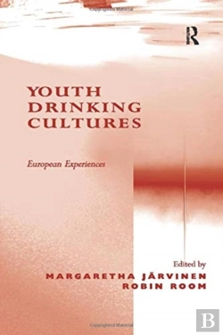 Bertrand.pt - Youth Drinking Cultures