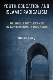 Youth, Education, And Islamic Radicalism