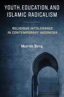 Youth, Education, And Islamic Radicalism