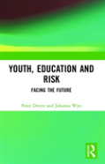 Youth, Education And Risk