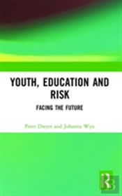 Youth, Education And Risk