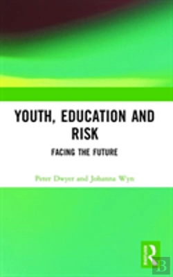 Bertrand.pt - Youth, Education And Risk